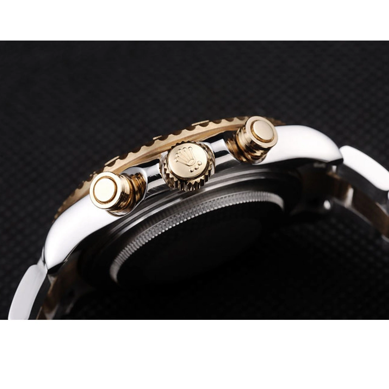 Best AAA Replica Sites II-rl229 Rolex Yacht-Master 0616